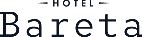 Hotel Bareta