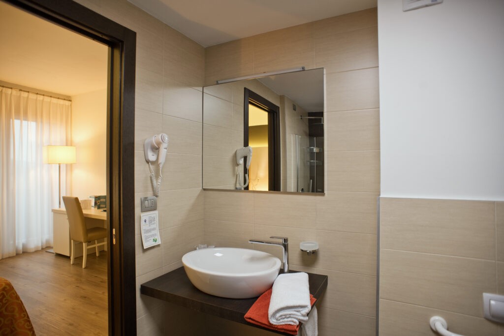 066_Hotel Bareta2019