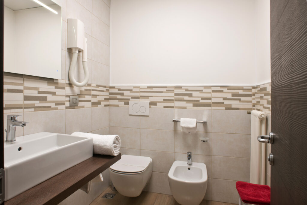 091_Hotel Bareta2019