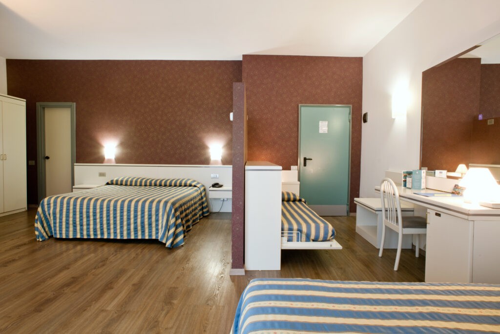 094_Hotel Bareta2019