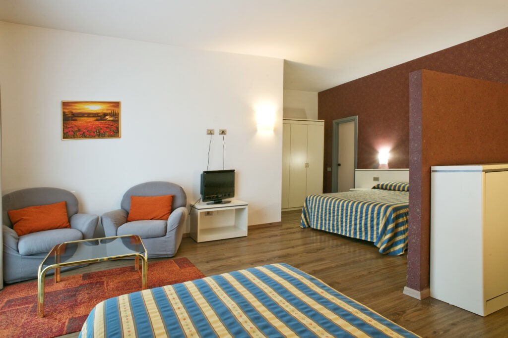 098_Hotel Bareta2019