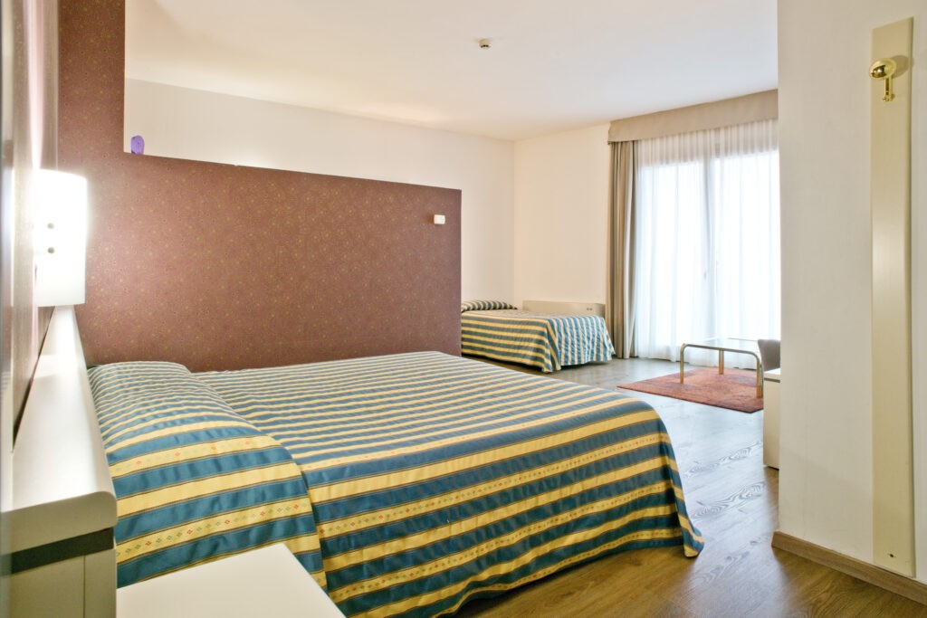 100_Hotel Bareta2019