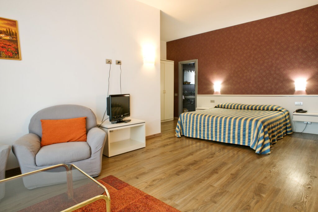 101_Hotel Bareta2019