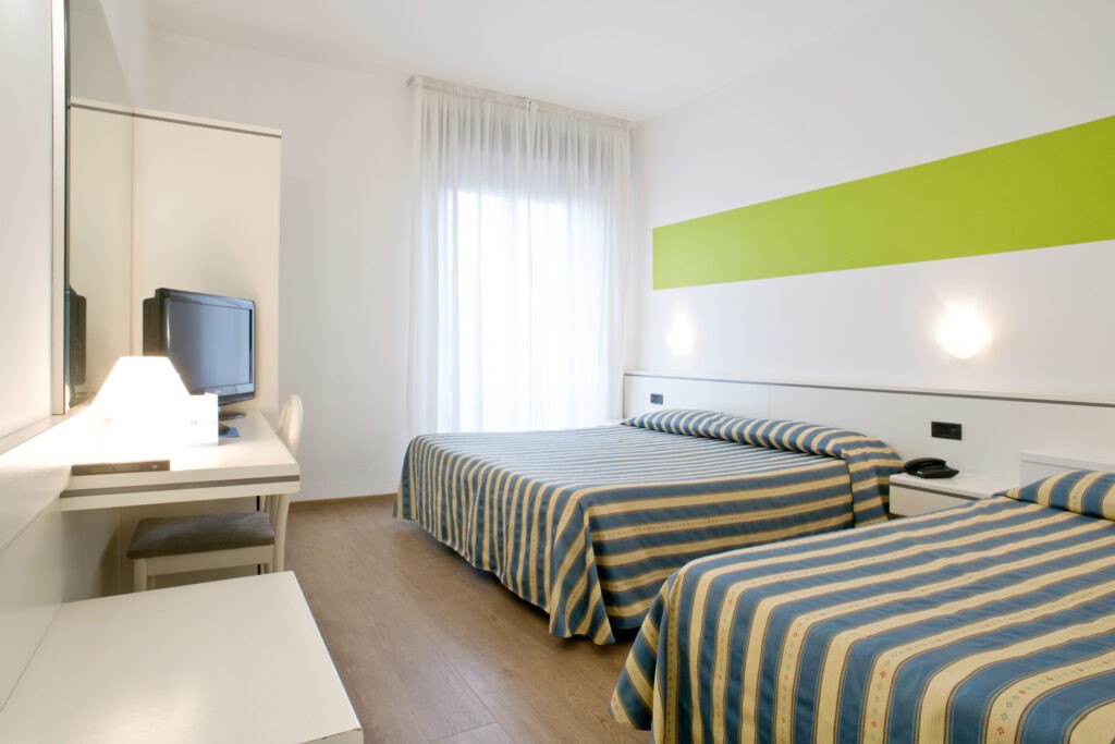 114_Hotel Bareta2019