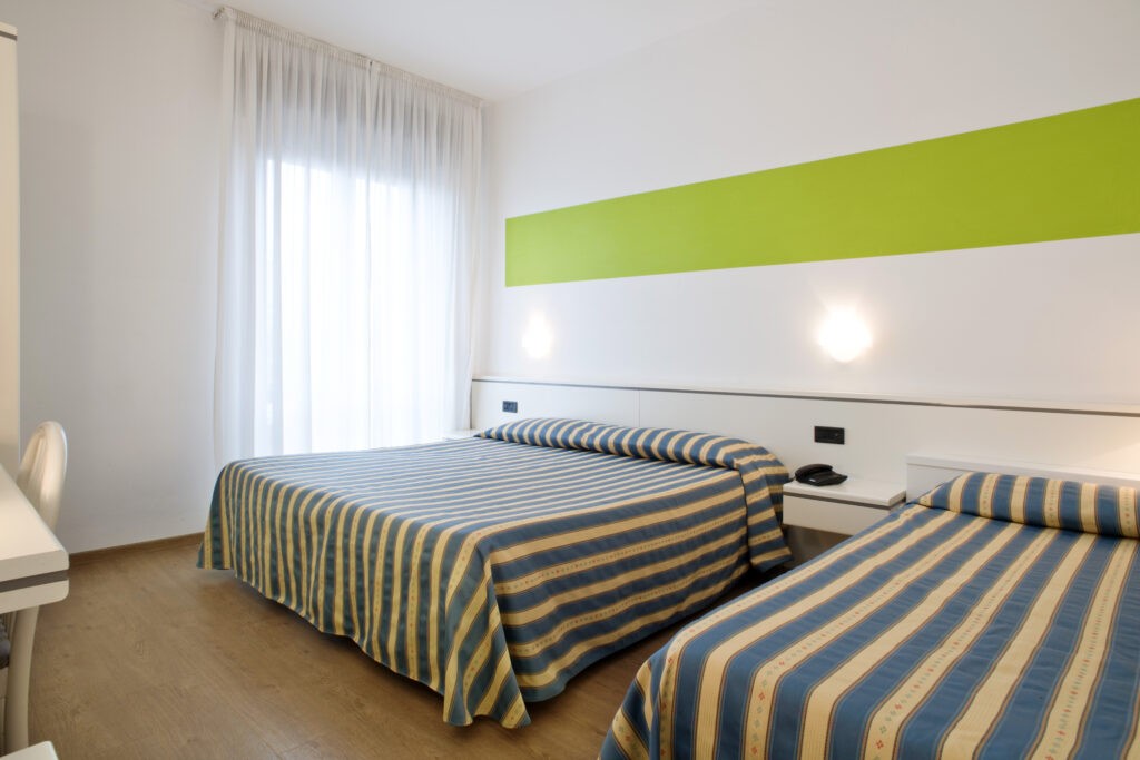 115_Hotel Bareta2019