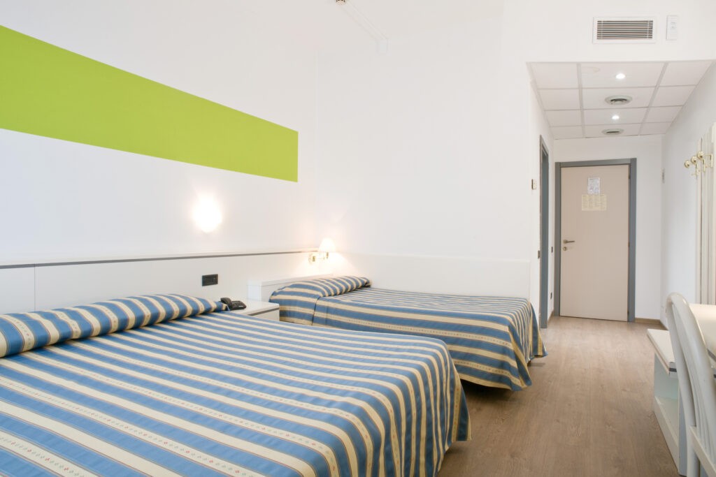 116_Hotel Bareta2019
