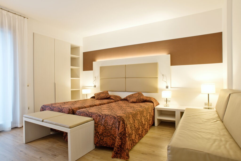 119_Hotel Bareta2019