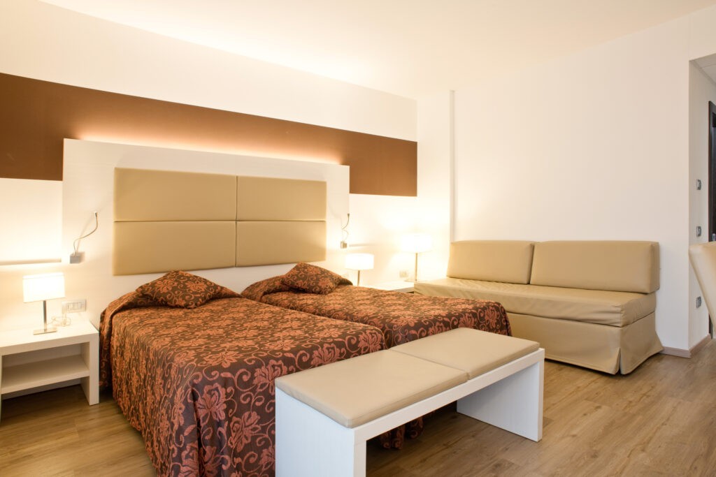120_Hotel Bareta2019