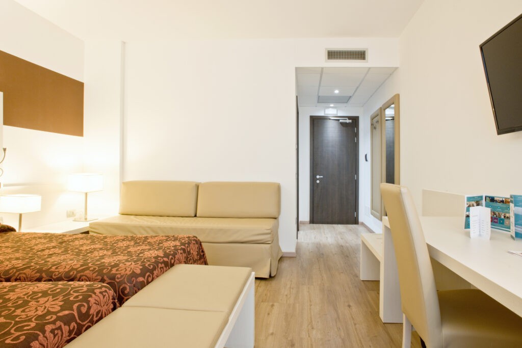 121_Hotel Bareta2019
