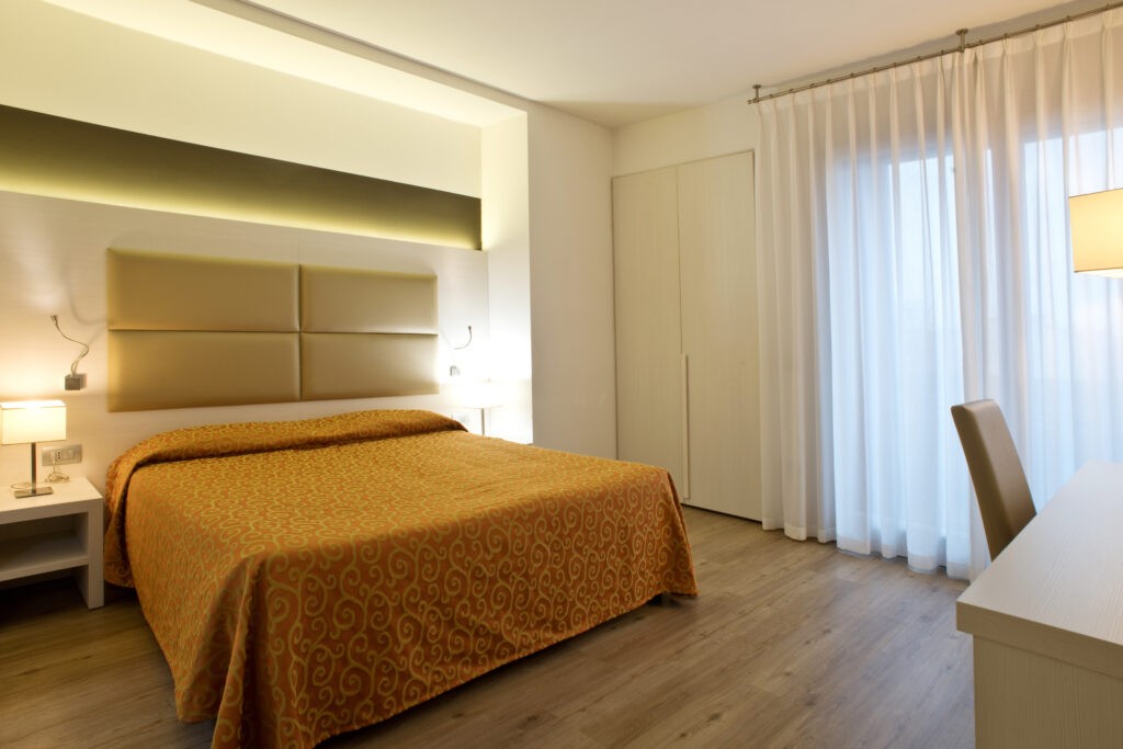 065_Hotel Bareta2019