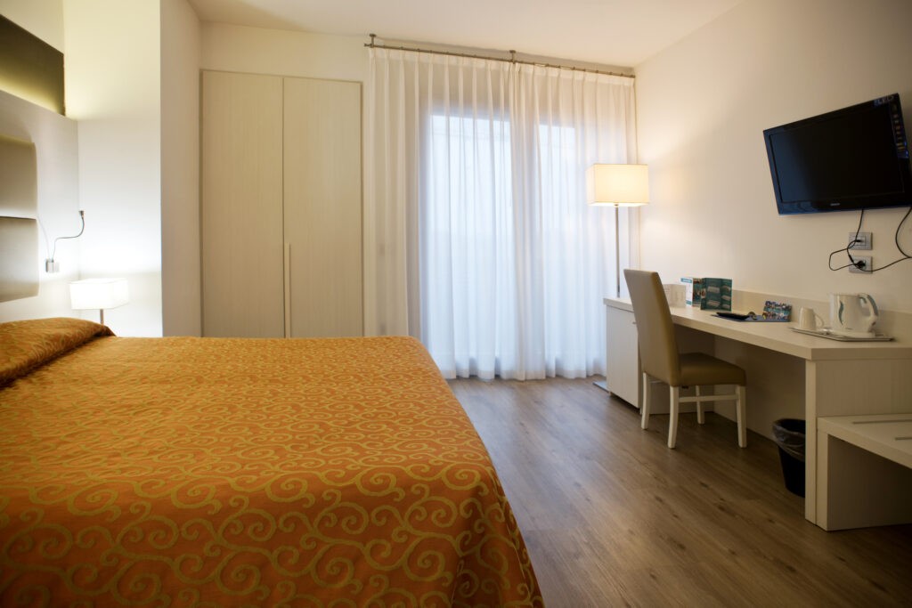 067_Hotel Bareta2019