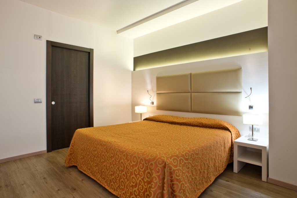 068_Hotel Bareta2019