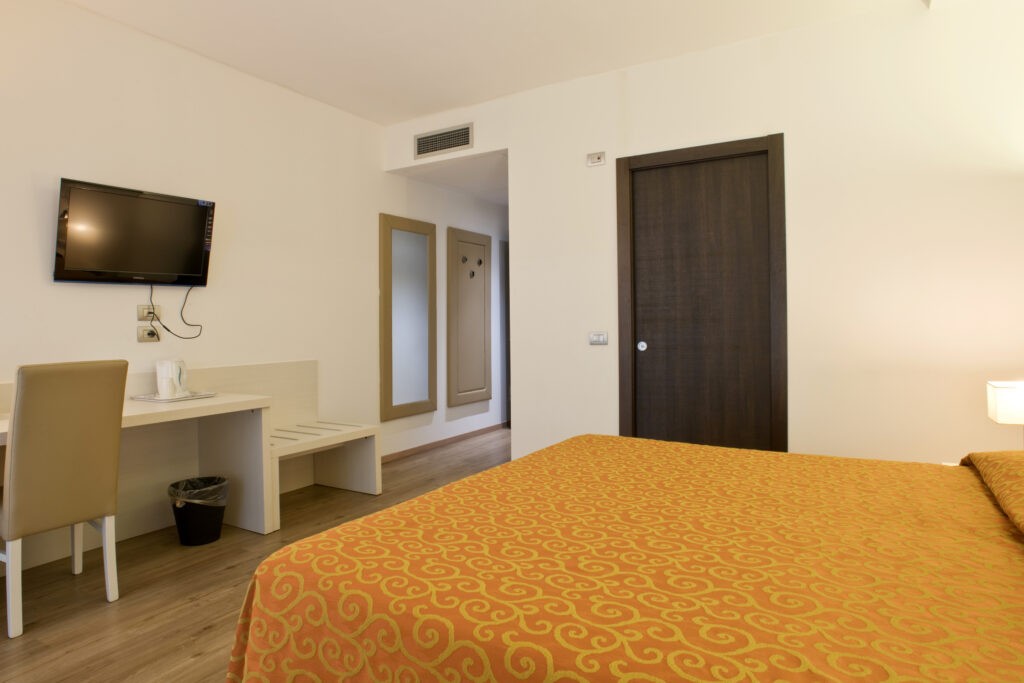 069_Hotel Bareta2019