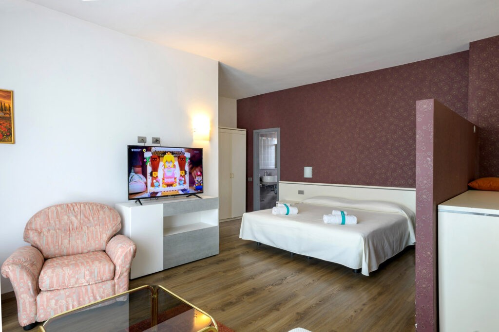 Family room (5)