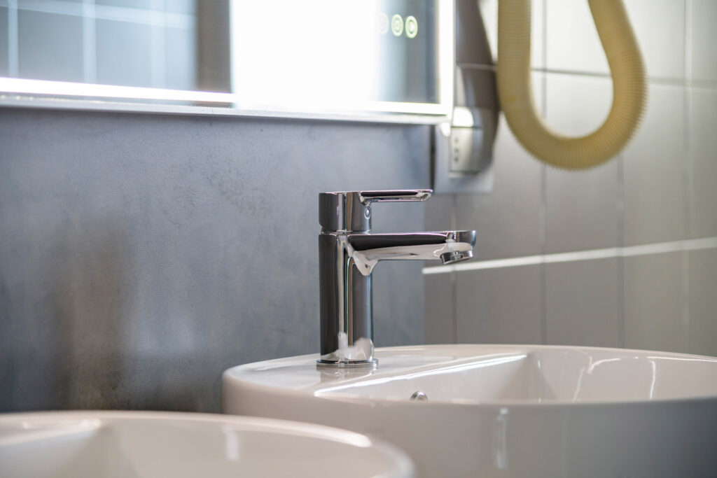 Family room Bagno (3)