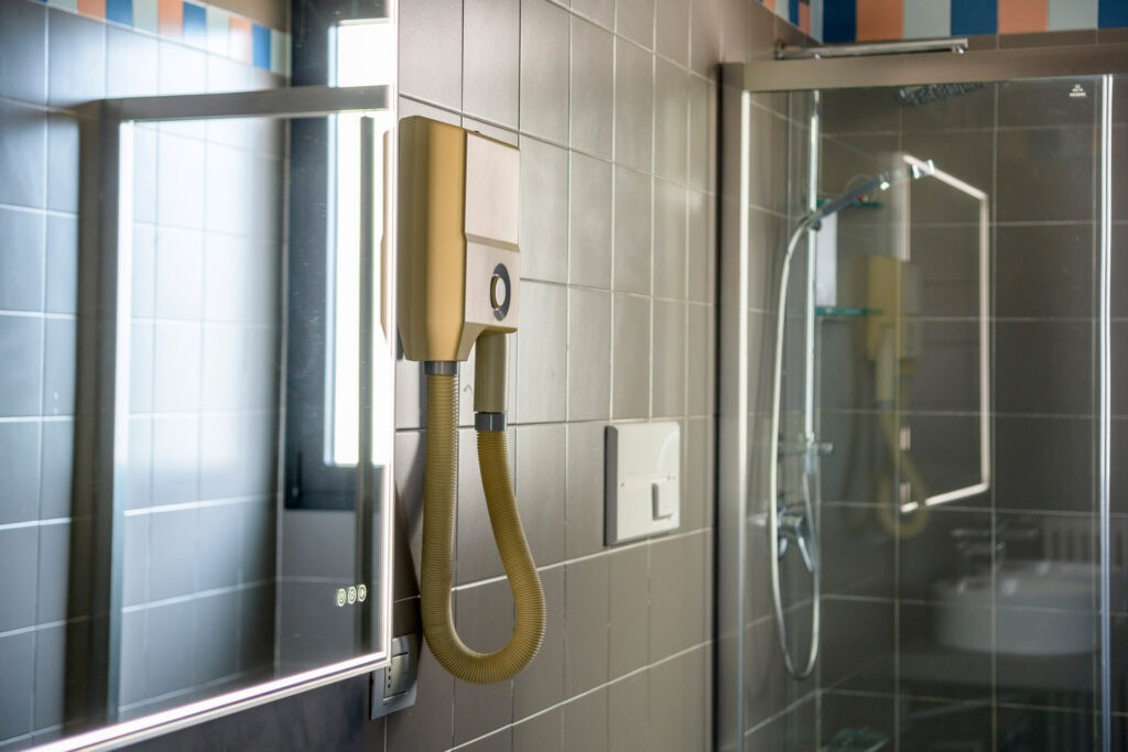 Family room Bagno (4)
